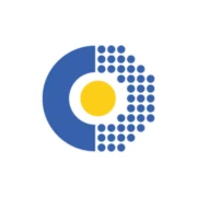 Logo Desino