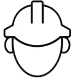 Logo DEA BOUW