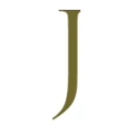 Logo ELSA IMMO