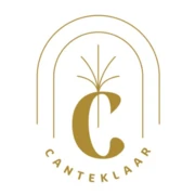 Logo Canteklaar