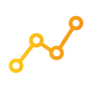Logo LOCALISY
