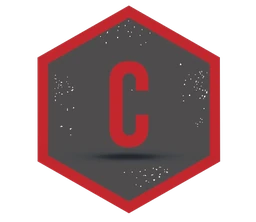 Logo Metaalwerken Commeyne
