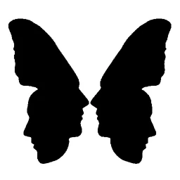 Logo FABBI