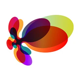 Logo DICOMM