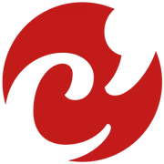 Logo C'est tout com