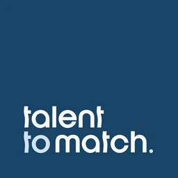 Logo Ingenium Search & Consulting