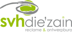 Logo SVH die'zain
