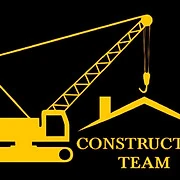 Logo CONSTRUCTIEF TEAM