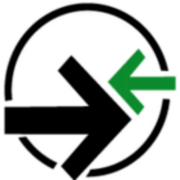 Logo ACTIPHONE