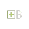 Logo APOTHEEK BLANCKAERT