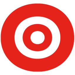Logo Onpex