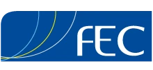 Logo FE CONSULT