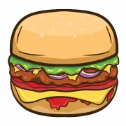 Logo FRIET-O-DROOM
