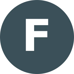 Logo FRIENDS OF