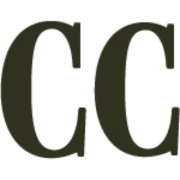 Logo Coin Des Copains