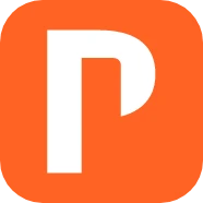 Logo PRIVABO