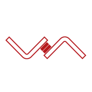 Logo Elektrokontakt