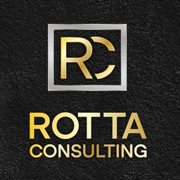 Logo Rotta Consulting
