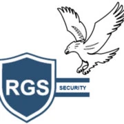 Logo RGS Security