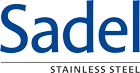 Logo SADEL