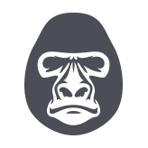 Logo FAGNES DE SPORTS