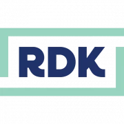 Logo Rik De Keyser