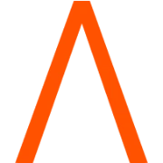 Logo ARGUENDO