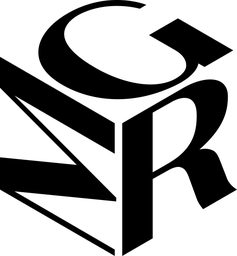 Logo GLAMIRA GMBH