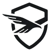 Logo FalconOps