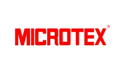 Logo MICROTEX