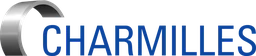 Logo Charmilles