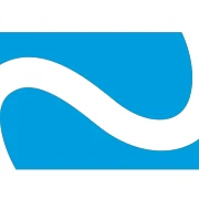 Logo SOENEN