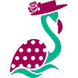 Logo FLAMENCA
