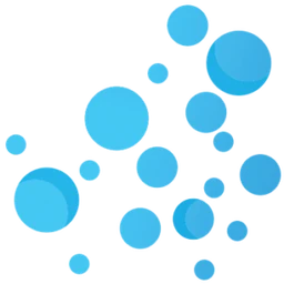 Logo ACTRON