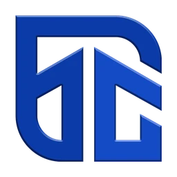 Logo BC INDUSTRIES