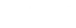 Logo SUBIN
