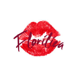 Logo FloriLea