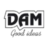 Logo DAM