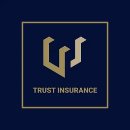 Logo TRUST INSURANCE