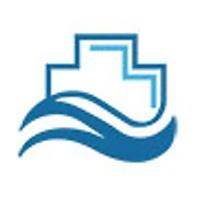 Logo KUSTZORG