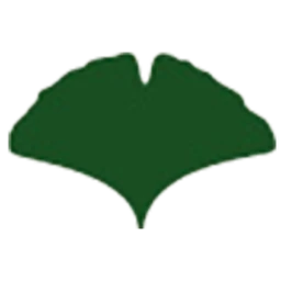 Logo RESTEL RESIDENCES
