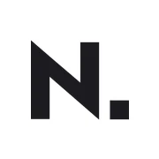 Logo DSP-Ventures
