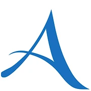 Logo HERLINDE