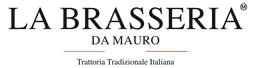 Logo LA BRASSERIA