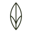 Logo Laurèl