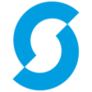 Logo EME GROUP