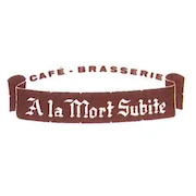 Logo MOUCHARTE et HAUTFENNE ASSOCIES