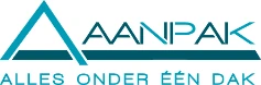 Logo AANPAK