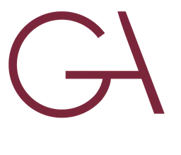 Logo gewoon.anders