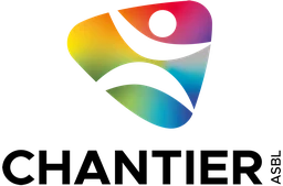 Logo Chantier